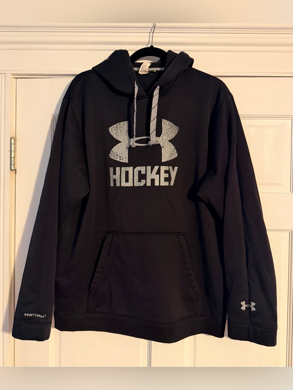 Under Armour Storm Hoodie